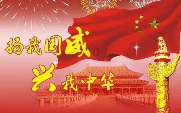 造车十年,苹果终于向现实妥协?